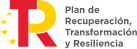 Plan de recuperación y Transformación y Resiliencia